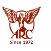 ARC Logo
