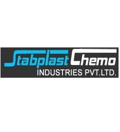 Stabplast Logo