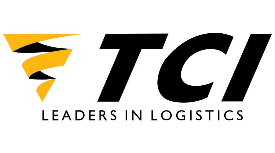 TCI Logo